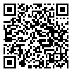 萌宠物语安卓版下载二维码