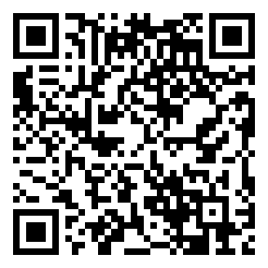 侏罗纪军团内购版下载二维码