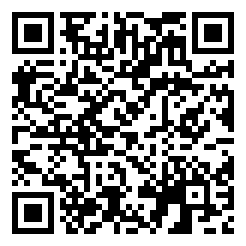 双子传说安卓新版本下载二维码