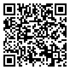 双子传说安卓新版本下载二维码