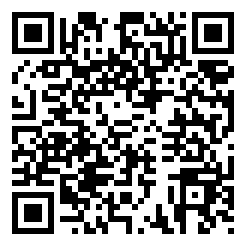 拼图高高手下载二维码