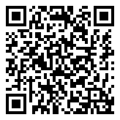 掌上看家中文版下载二维码