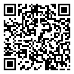 火柴人出击内置菜单版下载二维码