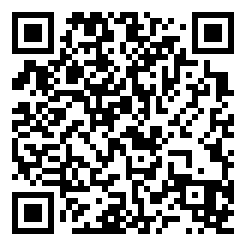 海岛奇兵vivo版下载二维码