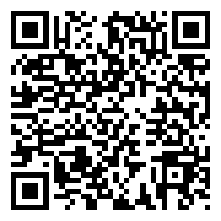 恋与深空官方版下载二维码