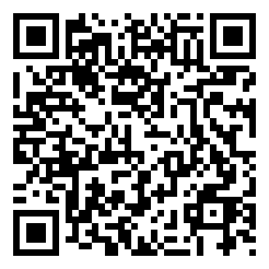 恋与深空官方版下载二维码