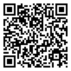 小桔充电app官方安卓版下载二维码