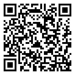 小桔充电app官方安卓版下载二维码