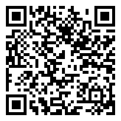 重生之明月传说手游下载二维码