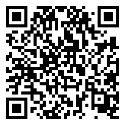 亮画app官方版下载二维码