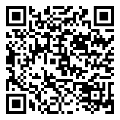 全球达人2048下载二维码