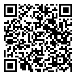 全球达人2048下载二维码