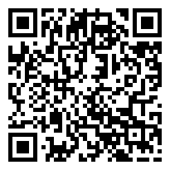 生活的真相 我们的大学下载二维码