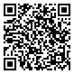 奥特曼进化格斗o免费版下载二维码