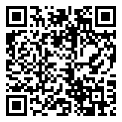 奥特曼进化格斗o免费版下载二维码