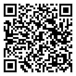 车旺大卡app官方2020版下载二维码