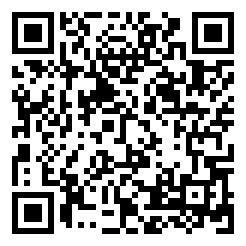 车旺大卡app官方2020版下载二维码