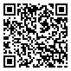 秘塔写作猫苹果版下载二维码