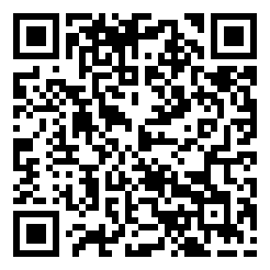 悟空拼音下载二维码