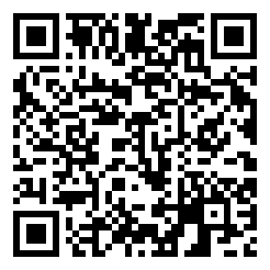 青云诀2手游版本下载二维码