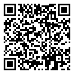 青云诀2手游版本下载二维码