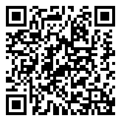 易校园app下载二维码