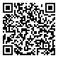 亮画app官方版下载二维码