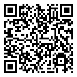 火柴人战争英雄版下载二维码