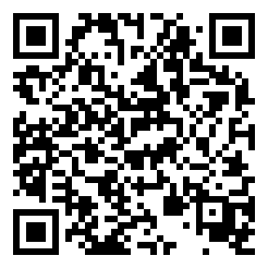 亮画app官方版下载二维码