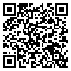 海岛奇兵苹果版下载二维码