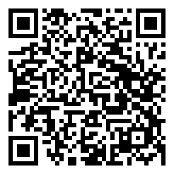 爆裂飞车2游戏破解版下载二维码