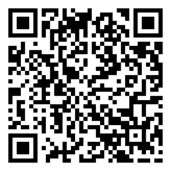 城堡传说大乱斗手机版下载二维码