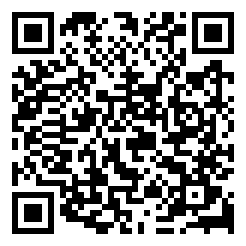 城堡传说大乱斗手机版下载二维码