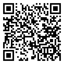 九州仙侠手游版下载二维码