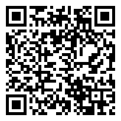 火柴人战争遗产最新版下载二维码