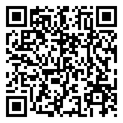 青云诀2华为版下载二维码