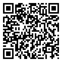 剑灵世界游戏手机版下载二维码