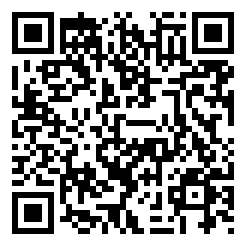 雷霆王牌战机手机版下载二维码