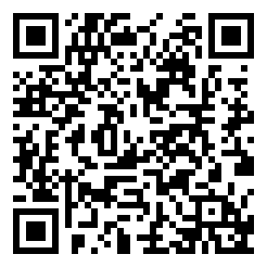 九州八荒录手游满v版下载二维码