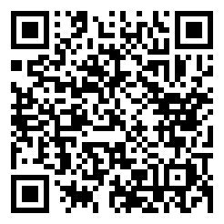 九州八荒录手游满v版下载二维码