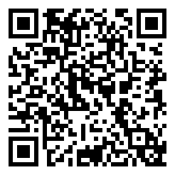 火箭模拟器中文版下载二维码