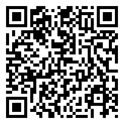 蜘蛛侠城市英雄手游免广告版下载二维码