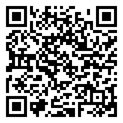 qq浏览器2021安卓版下载二维码