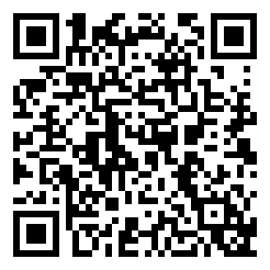 7723网游盒免费版下载二维码