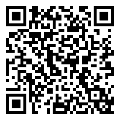 全民来找茬老版本下载二维码