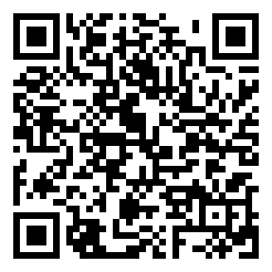 7723网游盒免费版下载二维码