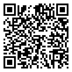 uc浏览器免费版下载二维码