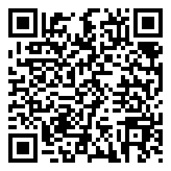 剑与江湖游戏下载二维码