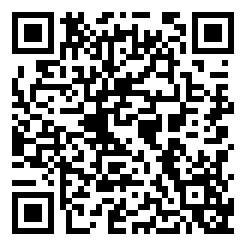 青云传gm版下载二维码