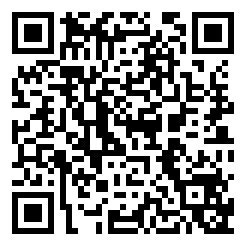 火柴人蜘蛛侠绳索英雄2下载二维码